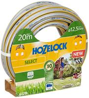 Hozelock 6020 Select Slang - thumbnail
