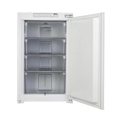 Etna VS6088 Inbouw vriezer