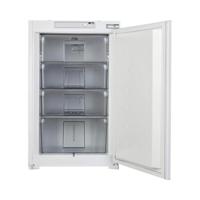 Etna VS6088 Inbouw vriezer - thumbnail