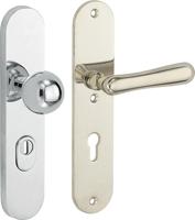 Knopg.RS SKG linea XL/Ovaal MGN/MGC K72 - thumbnail