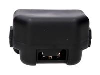 Diverse Koplamp vierkant | tomos a35 - thumbnail