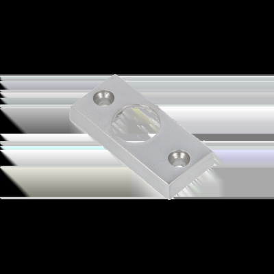 AMI Gegoten Rozet 65*30 Rc 22,5 R6.5 Hoh 50 Mm. F-1 - 510016 AMI Gegoten Rozet 65*30 Rc 22,5 R6.5 Hoh 50 Mm. F-1 - 510016