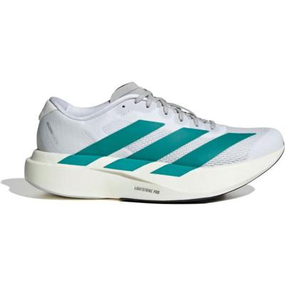 adidas Adizero Evo SL Dames adidas Adizero Evo SL Dames
