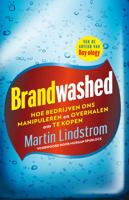 Brandwashed - Martin Lindstrom - ebook - thumbnail