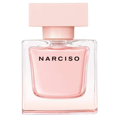 Narciso Rodriguez Narciso Cristal Eau de Parfum 50ml Narciso Rodriguez Narciso Cristal Eau de Parfum 50ml