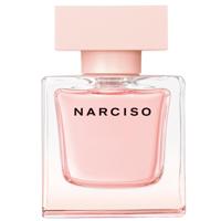 Narciso Rodriguez Narciso Cristal Eau de Parfum 50ml - thumbnail