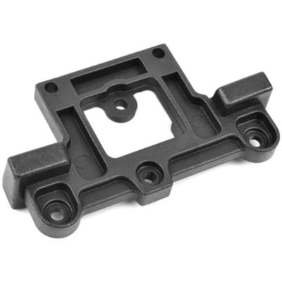 Arm Holder - Steering Deck - Composite - 1 pc