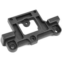 Arm Holder - Steering Deck - Composite - 1 pc - thumbnail