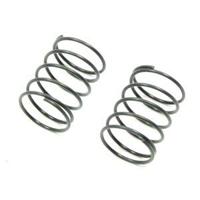 FTX - Banzai Rear Shock Springs (2) (FTX6565) - thumbnail