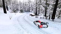 WRC Generations - thumbnail