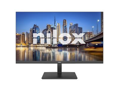 Monitor Nilox