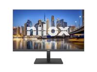 Monitor Nilox - thumbnail