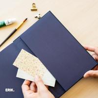 Frida Kahlo School Agenda 2025-2026 - thumbnail