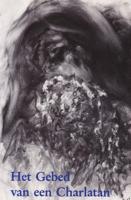 Het gebed van een charlatan - Ans van der Heide - Kort - ebook - thumbnail