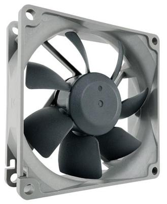 Noctua Casefan NF-R8 Redux 1200