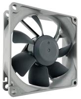 Noctua Casefan NF-R8 Redux 1200 - thumbnail