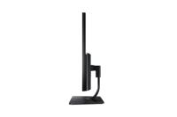 AG Neovo SC-32E bewakingsmonitor 80 cm (31.5") 1920 x 1080 Pixels - thumbnail