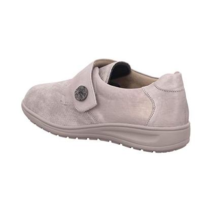 Solidus Kate 29506 20720 grey Beige maat 40.5 Solidus Kate 29506 20720 grey Beige maat 40.5