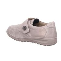 Solidus Kate 29506 20720 grey Beige maat 40.5 - thumbnail
