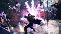Devil May Cry 5 - thumbnail