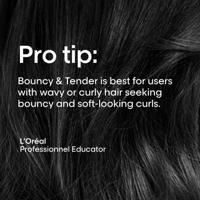L'Oréal Professionnel Tecni.ART Bouncy & Tender Krullen Crème 150 ml - thumbnail