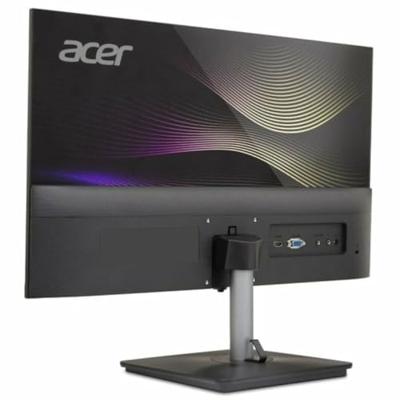Acer Vero RS242Ybpamix Monitor