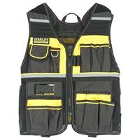 Stanley FMST1-71181 FatMax Gereedschapsvest - thumbnail