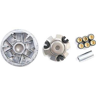RMS Variomatic standard honda sh 125-150