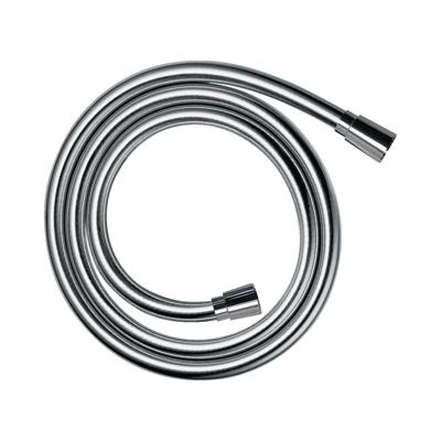 Hansgrohe Doucheslang Isiflex 160 cm Chroom