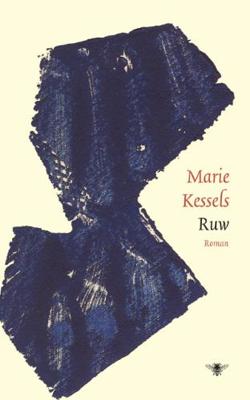 Ruw - Marie Kessels - eBook (9789023442677)