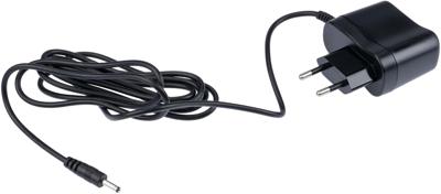 Busch + müller charger for ixon iq