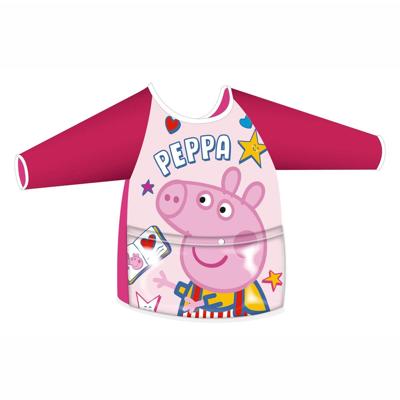 Peppa Pig Kliederschort , 2-4 jaar