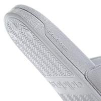 adidas Slipper Adilette Shower - thumbnail