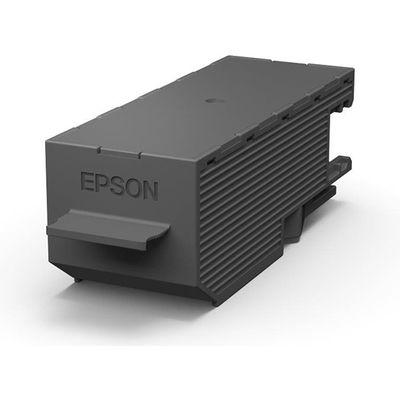 Epson C13T04D000 Maintenance Box