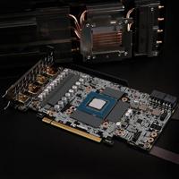 Thermal Grizzly Minus Pad Pro - 120x20x3,0 mm 2 pcs - thumbnail