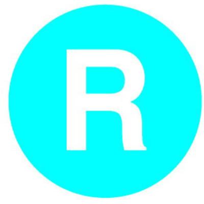 Eaton M22-XD-B-X6 218172 Toetskap R Blauw 1 stuk(s)