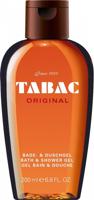 Tabac Original Bad & Douchegel - thumbnail