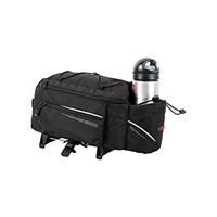 NORCO bagagedragertas "active series canmore" trunk bag active series canmore topklip - thumbnail