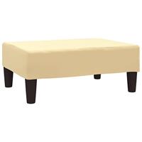 Salontafel 100x49,5x43 cm spaanplaat sonoma eikenkleurig - thumbnail