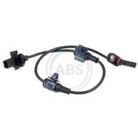 Wielsnelheidssensor 31161 - thumbnail