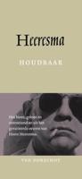 Houdbaar (Hardback) - thumbnail