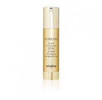 Sisley Supremya At Night The Supreme Anti-Aging Night Care 50ml Nacht crème - thumbnail