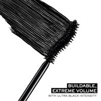 Lancôme Hypnose Drama Extreme Volume Mascara 01 Excessive Black 8ml - thumbnail