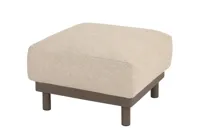 4 Seasons Outdoor | Capresi Voetenbank - thumbnail