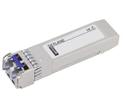 Skylane Optics SFP13010GE0B851