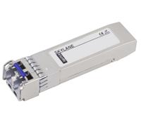 Skylane Optics SFP13010GE0B851 - thumbnail