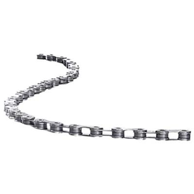 Sram ketting "pc1051" chain pc1051 10sp 114 links