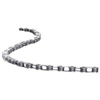 Sram ketting "pc1051" chain pc1051 10sp 114 links - thumbnail