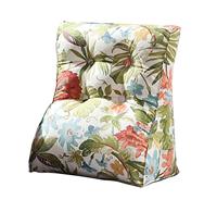 Huismerk HP 26A (CF226A) toner zwart - thumbnail