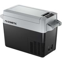 Dometic CFF 20 koelbox - thumbnail